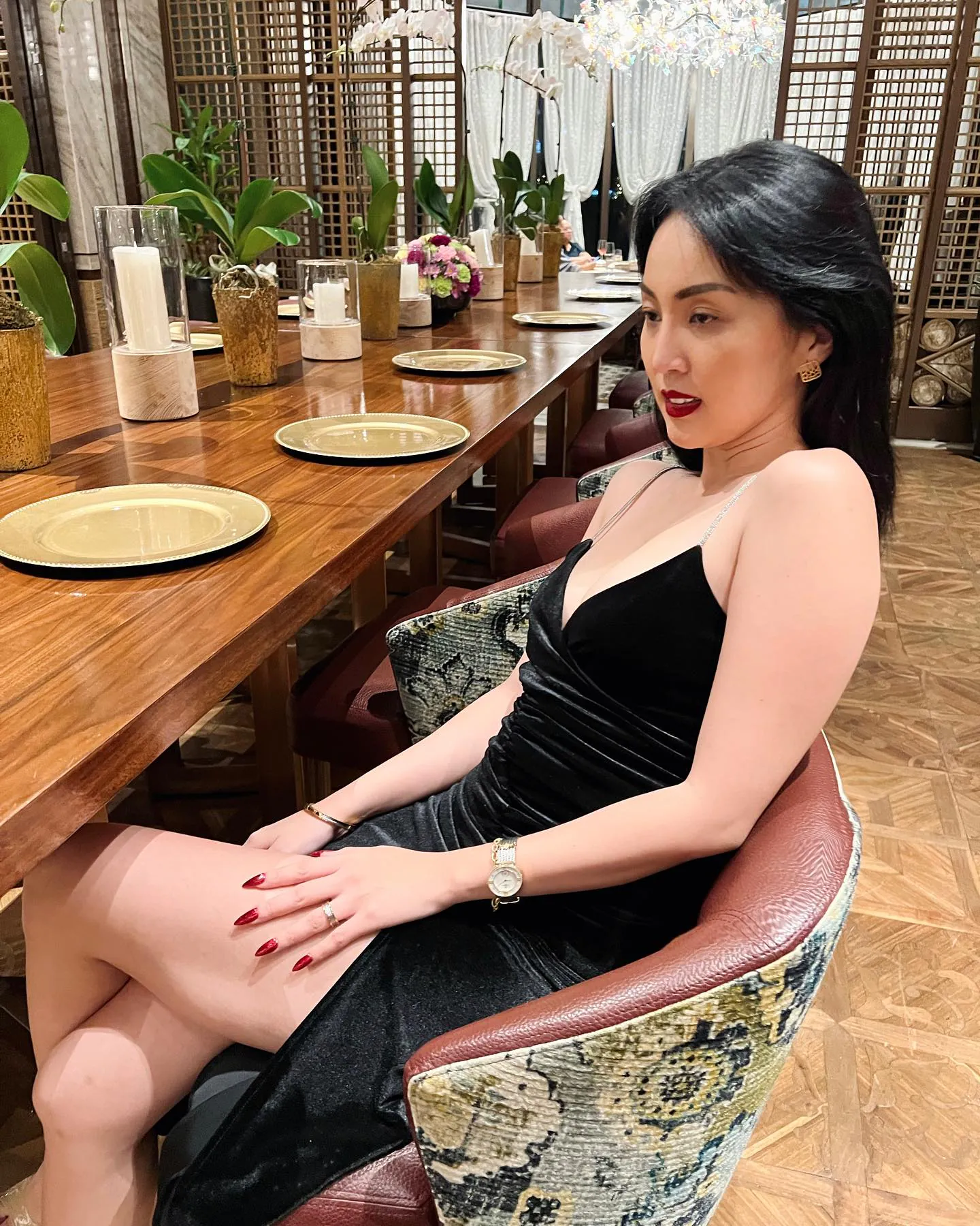 Janelle Tee - janelle-tee-sexy-21.webp